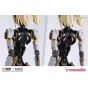 Kotobukiya Rosado Project RS-03 Starflower Lily MK3 Plastic Model Kit