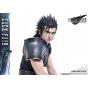 SQUARE ENIX Masterline Final Fantasy VII Rebirth 1/4 Scale Zack Fair Figure