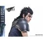 SQUARE ENIX Masterline Final Fantasy VII Rebirth 1/4 Scale Zack Fair Figure