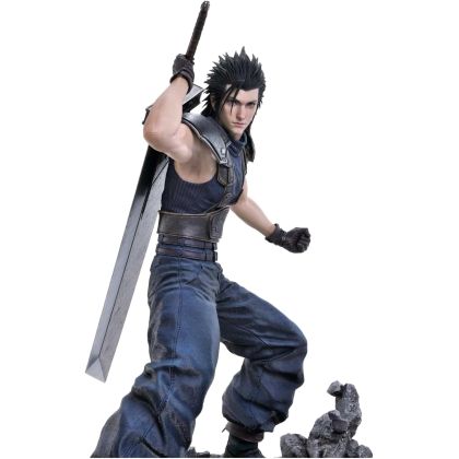 SQUARE ENIX Masterline...