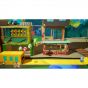 Yoshi's Crafted World NINTENDO SWITCH