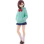 Good Smile Company POP UP PARADE DANDADAN Momo Figure