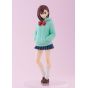 Good Smile Company POP UP PARADE DANDADAN Momo Figure