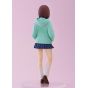 Good Smile Company POP UP PARADE DANDADAN Momo Figure