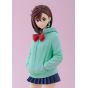 Good Smile Company POP UP PARADE DANDADAN Momo Figure