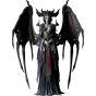Good Smile Company POP UP PARADE SP Diablo IV Lilith Figure
