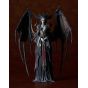 Good Smile Company POP UP PARADE SP Diablo IV Lilith Figure