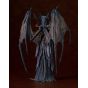 Good Smile Company POP UP PARADE SP Diablo IV Lilith Figure