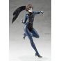 Good Smile Company POP UP PARADE - PERSONA5 the Animation - Queen Figure