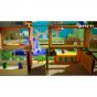 Yoshi's Crafted World NINTENDO SWITCH