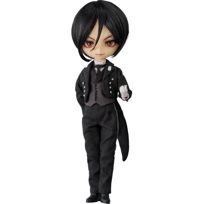 Good Smile Company Harmonia...