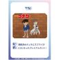 Bushiroad Weiss Schwarz Blau Premium Set Detective Conan Box