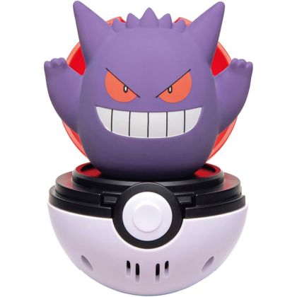 TAKARA TOMY Pokemon...