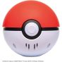 TAKARA TOMY Pokemon PyokoPunyu Gengar