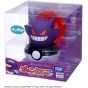 TAKARA TOMY Pokemon PyokoPunyu Gengar