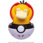 TAKARA TOMY Pokemon PyokoPunyu Kodak