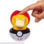 TAKARA TOMY Pokemon PyokoPunyu Kodak