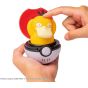 TAKARA TOMY Pokemon PyokoPunyu Kodak