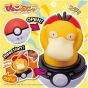 TAKARA TOMY Pokemon PyokoPunyu Kodak