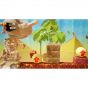 Yoshi's Crafted World NINTENDO SWITCH