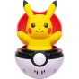 TAKARA TOMY Pokemon PyokoPunyu Pikachu