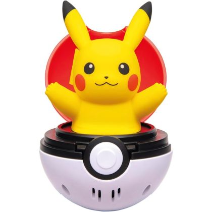 TAKARA TOMY Pokemon...