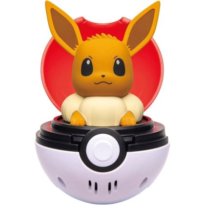 TAKARA TOMY Pokemon...