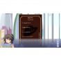 5pb Games Memories Off  Innocent Fille for Dearest  PS Vita SONY Playstation