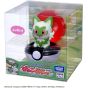 TAKARA TOMY Pokemon PyokoPunyu Nyaoha