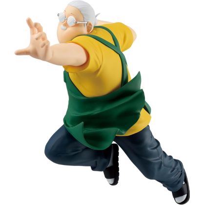 Bandai Namco Banpresto...