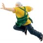 Bandai Namco Banpresto Sakamoto Days VIBRATION STARS Taro Sakamoto Figure
