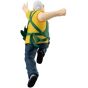Bandai Namco Banpresto Sakamoto Days VIBRATION STARS Taro Sakamoto Figure