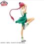 Bandai Namco Banpresto Sakamoto Days VIBRATION STARS Lu Shaotang Figure