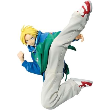 Bandai Namco Banpresto...