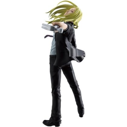 Bandai Namco Banpresto...