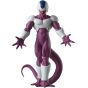 Bandai Banpresto Dragon Ball Z SOLID EDGE WORKS The Shutsin Cooler Figure