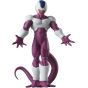 Bandai Banpresto Dragon Ball Z SOLID EDGE WORKS The Shutsin Cooler Figure