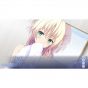 5pb Games Memories Off  Innocent Fille for Dearest  PS Vita SONY Playstation