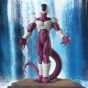 Bandai Banpresto Dragon Ball Z SOLID EDGE WORKS The Shutsin Cooler Figure