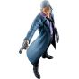 Bandai Namco Banpresto Sakamoto Days Taro Sakamoto Former Legendary Killer Figure