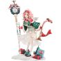 APEX Arknights Goldenglow Maiden For The Bright Night Ver Figure