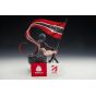 APEX Azur Lane Ulrich von Hutten Ignition Matrician Ver Figure