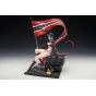 APEX Azur Lane Ulrich von Hutten Ignition Matrician Ver Figure