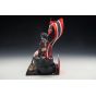 APEX Azur Lane Ulrich von Hutten Ignition Matrician Ver Figure