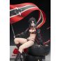 APEX Azur Lane Ulrich von Hutten Ignition Matrician Ver Figure