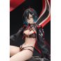 APEX Azur Lane Ulrich von Hutten Ignition Matrician Ver Figure