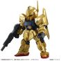 Bandai Gundam Mobile Suit Ensemble 11 Box