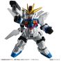 Bandai Gundam Mobile Suit Ensemble 11 Box