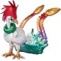 Square Enix Dragon Quest Metallic Monsters Gallery Phoenix Ramia Figure