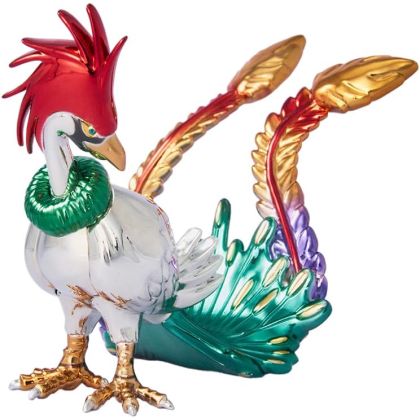Square Enix Dragon Quest...